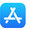 apple_icon