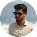 Hari Krishnan