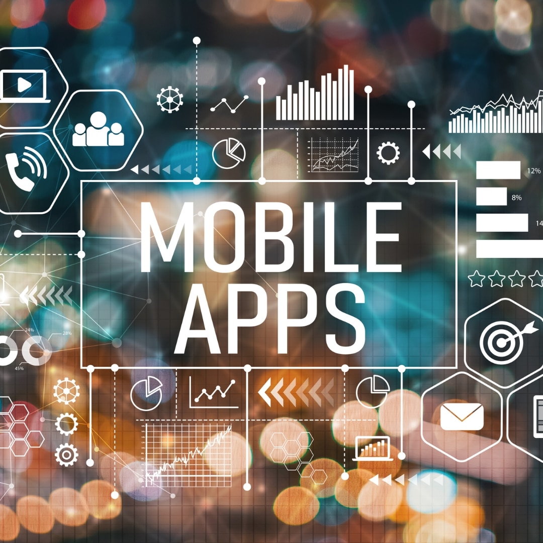 mobile app development services in qatar