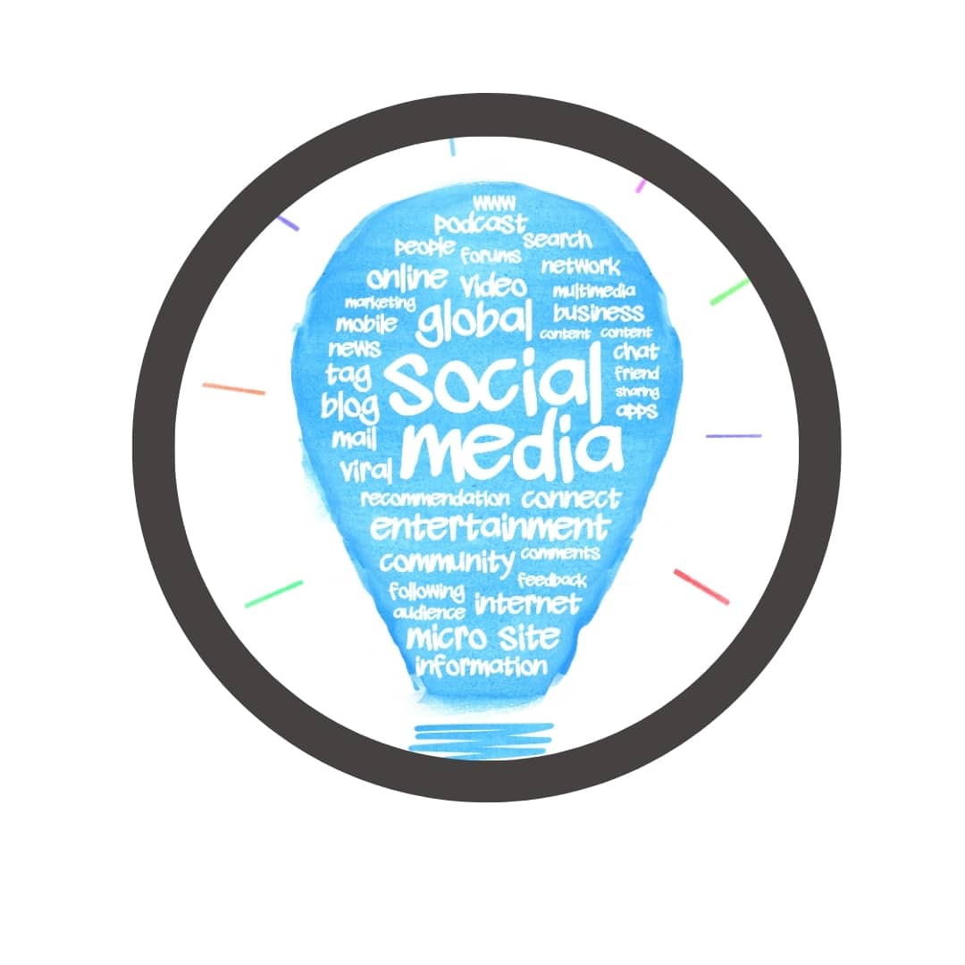 Social Media Marketing Services